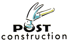 Post Construction, LLC