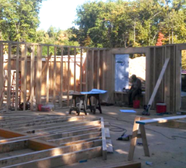 About Post Construction: New Home Builder Clarkston, MI  - sub-content-1